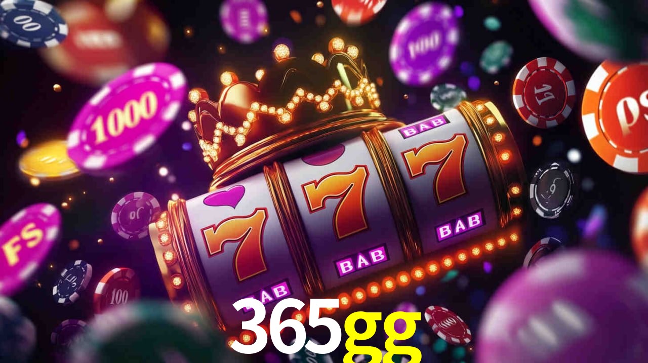 Statistics 365gg