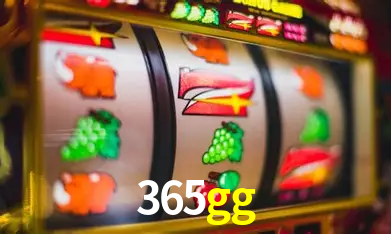 Desvendando o Mundo dos Jogos Virtuais na 365gg