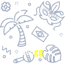 Desvendando o Mundo dos Jogos Virtuais na 365gg