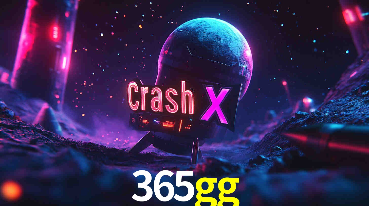 A Revolução dos Aplicativos de Jogos no 365gg