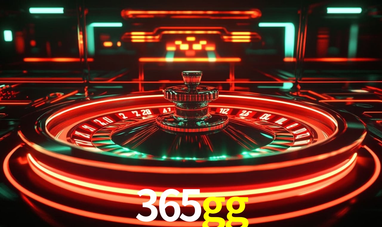 Descubra a Essência do 365gg: Nossa História e Compromissos
