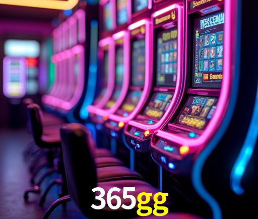 Promoção Relâmpago 365gg