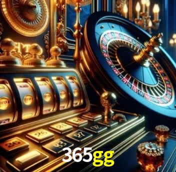 PIX Instantâneo 365gg