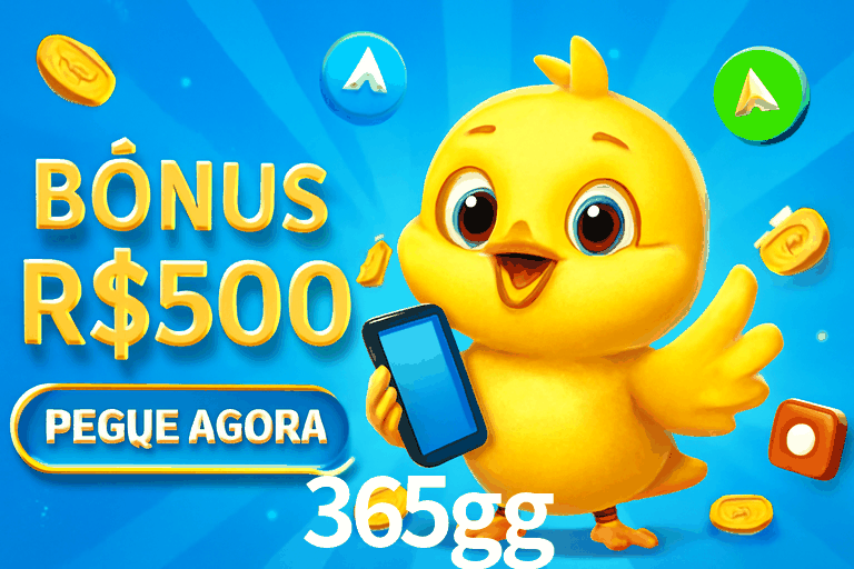 Games Directory 365gg