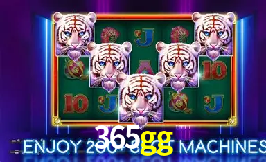 Flash Promotion 365gg
