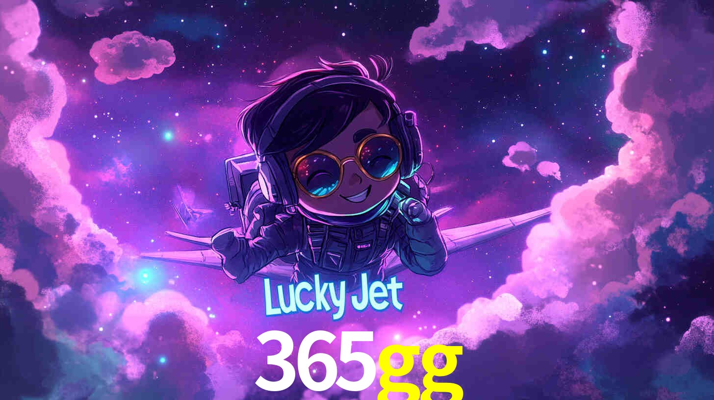 Apostas Esportivas na 365gg: Um Guia Completo