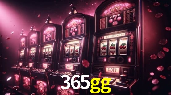 Descubra o Programa VIP da 365gg: Vantagens Exclusivas para Jogadores