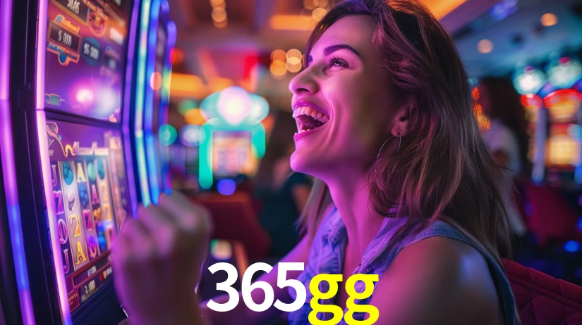 365gg bet