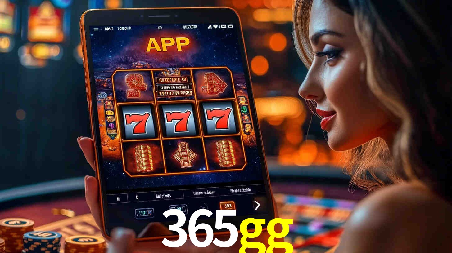 365gg: Jogue Crash e Experimente Alta Recompensa Instantânea