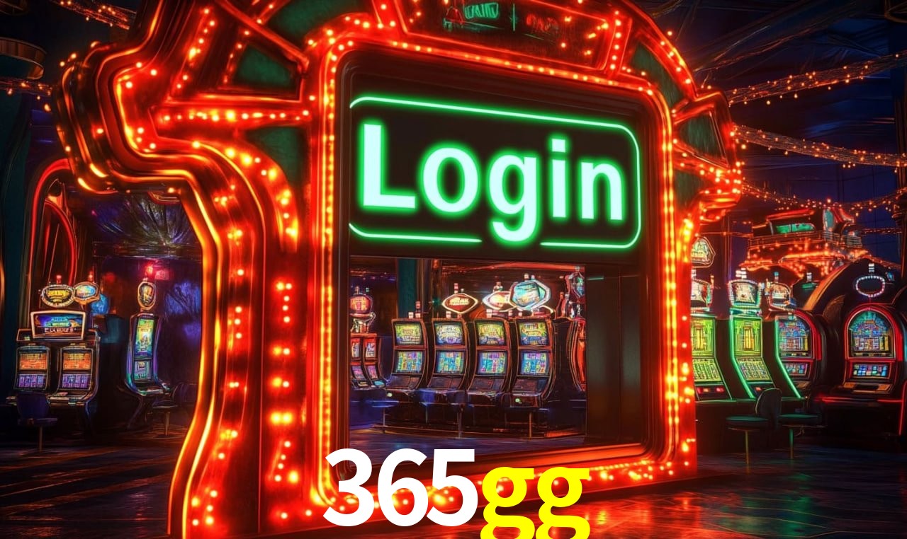Programa VIP 365gg