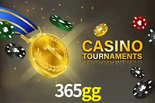 365gg,365gg.com