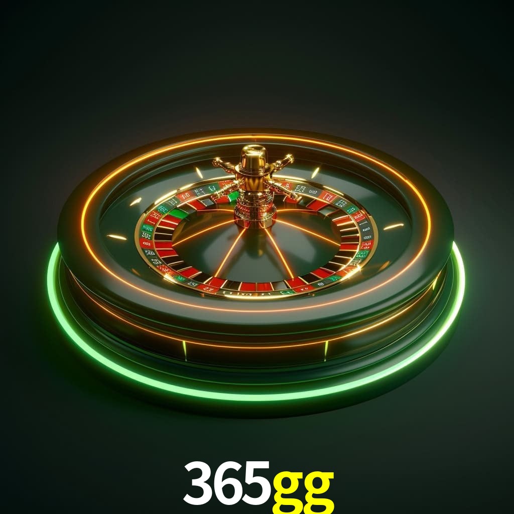 365gg.com