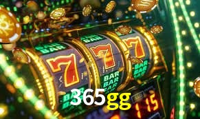 Platform Technology 365gg
