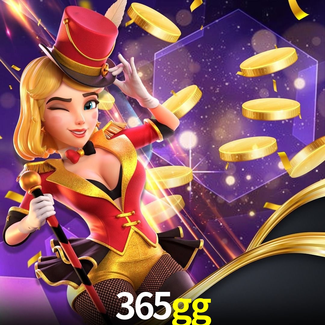 Aviator Game 365gg