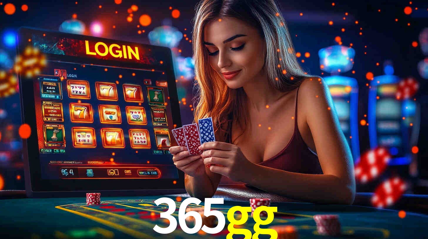365gg bet