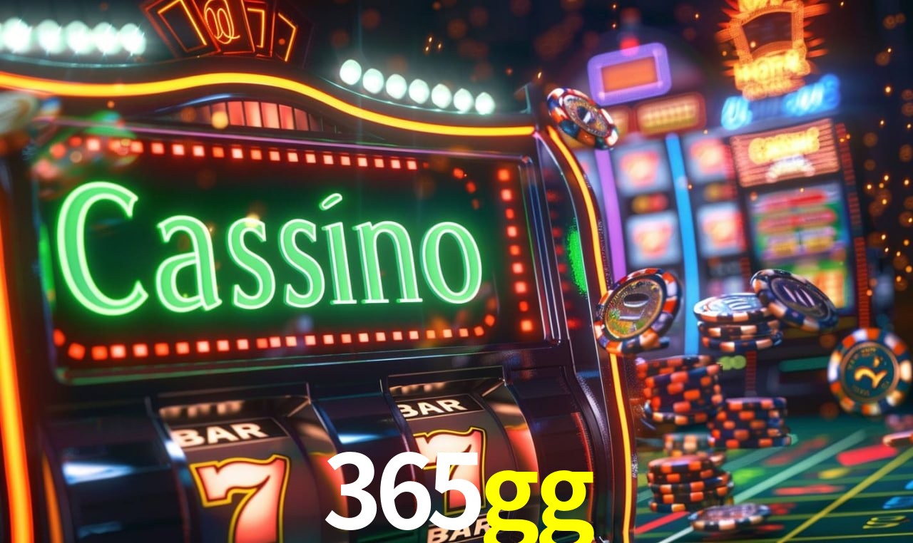 Estatísticas do Jogo 365gg