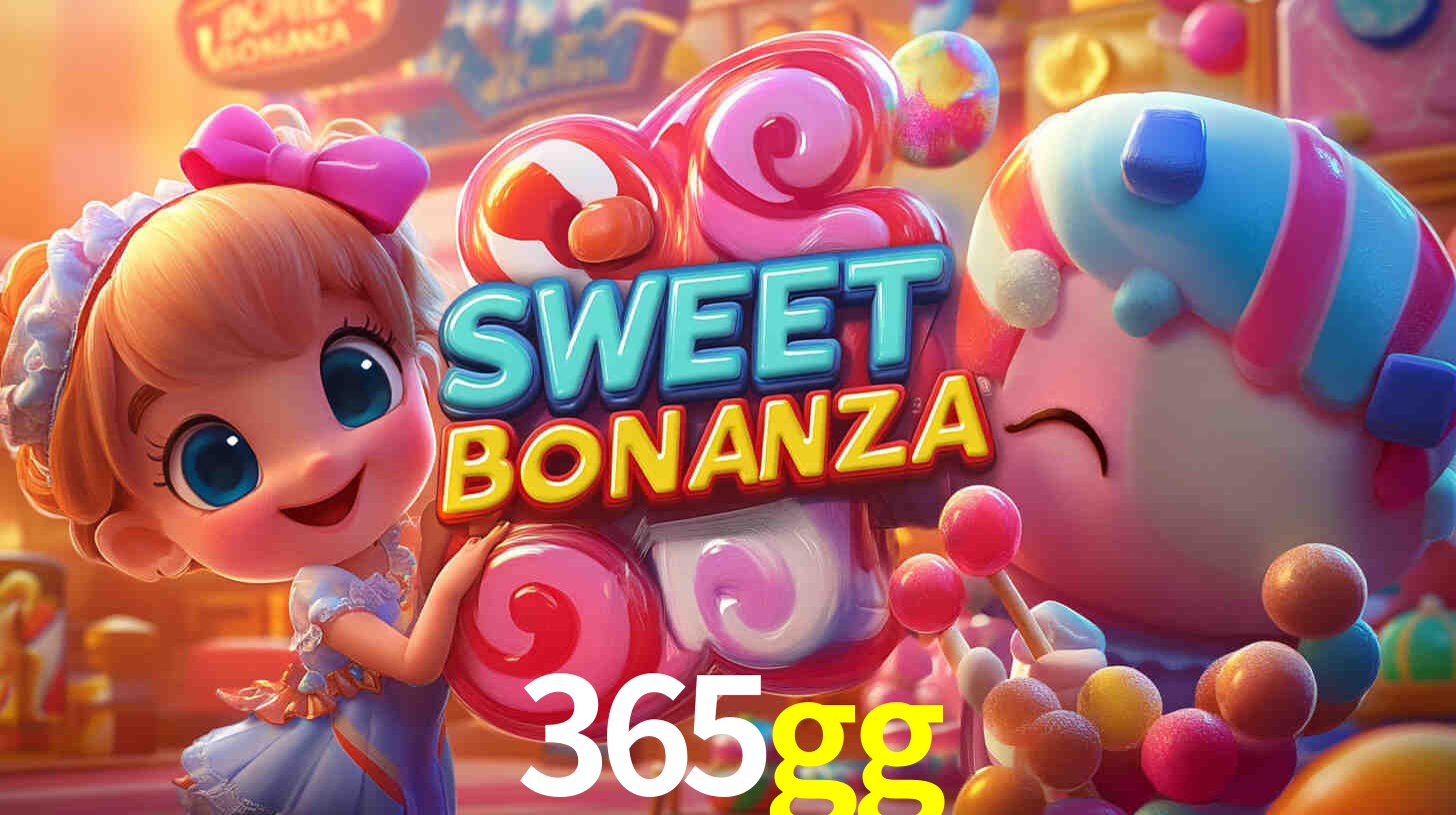 Inovações de Jogos na 365gg: O Futuro das Experiências Interativas