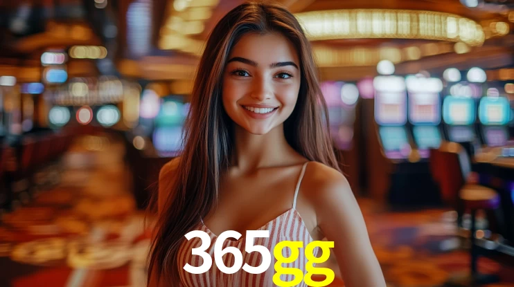 Premium Interface 365gg