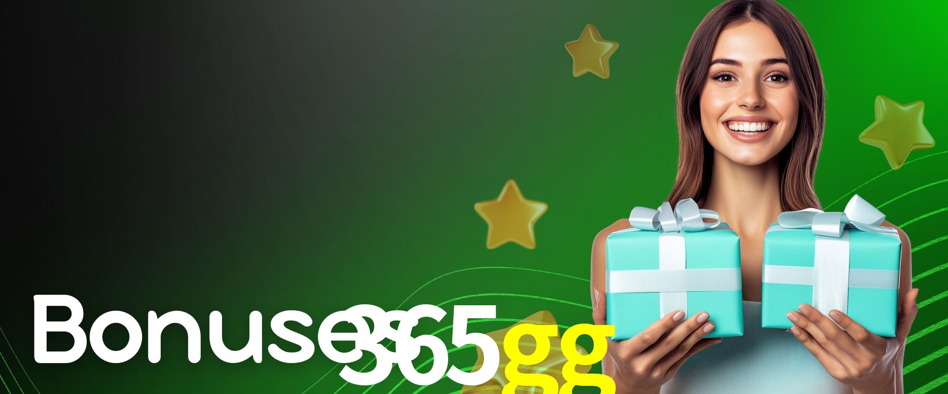 2FA Security 365gg
