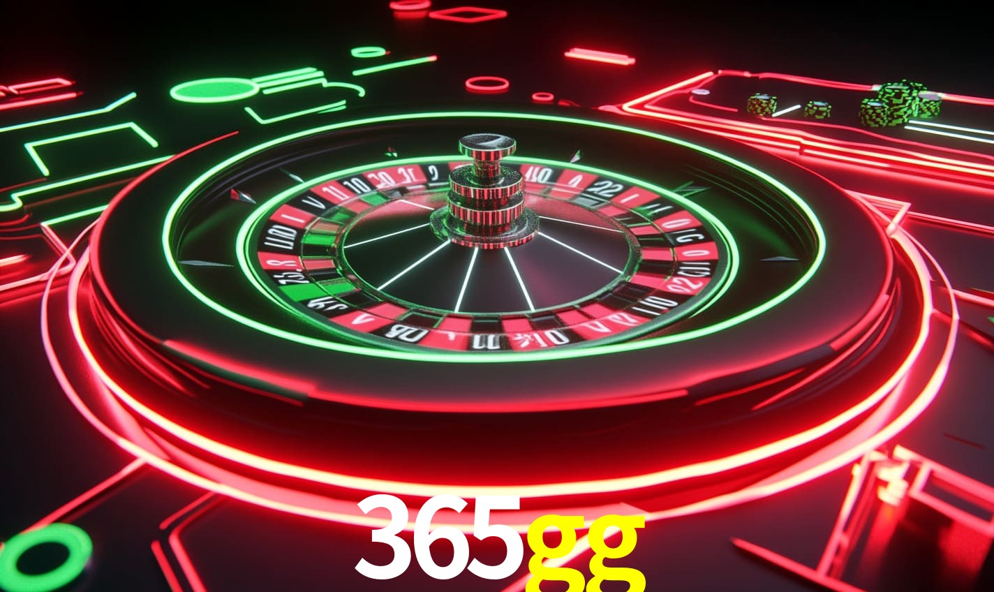 A Popularidade dos Caça-Níqueis no 365gg