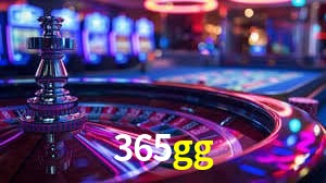 Mesa de Blackjack 365gg