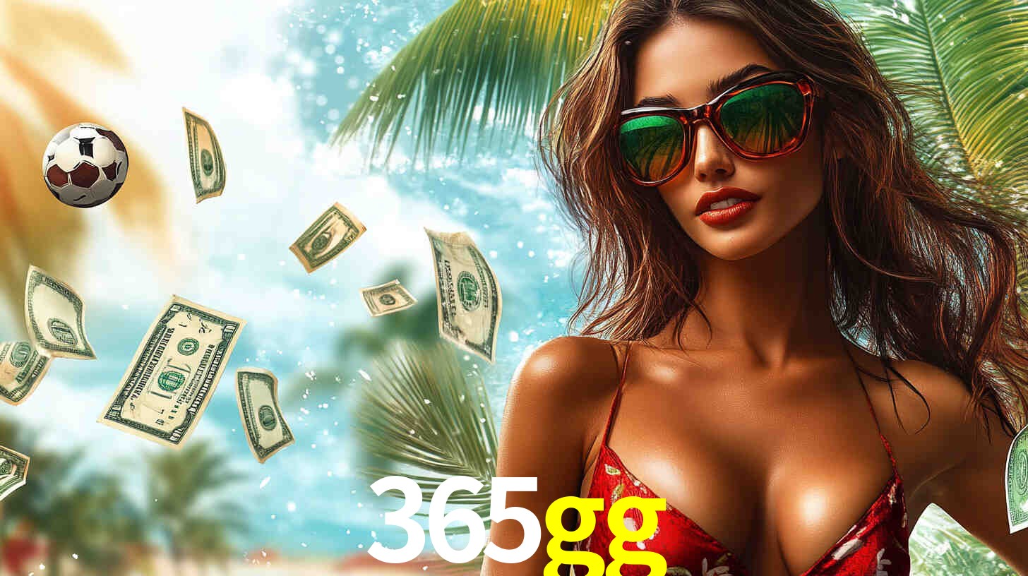 Security Systems 365gg