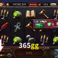 Exclusive Offers 365gg