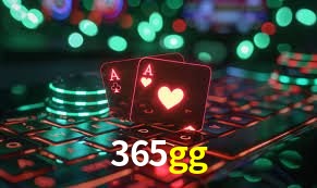 Casino VIP 365gg