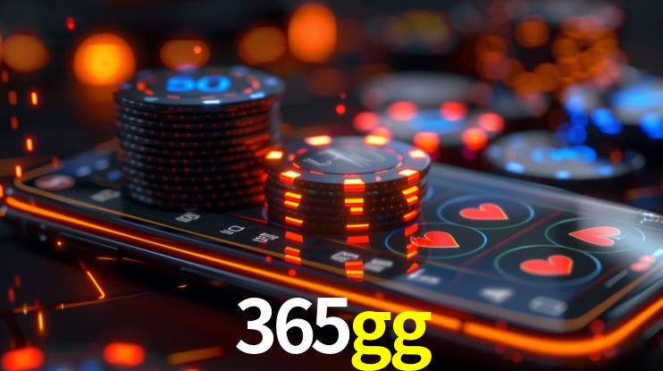 Sports Statistics 365gg
