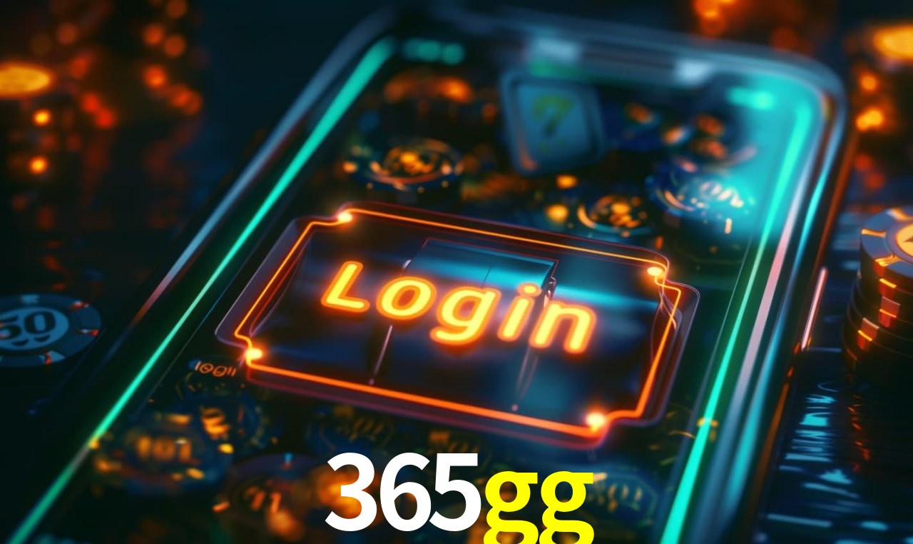 Crash Games Strategies 365gg