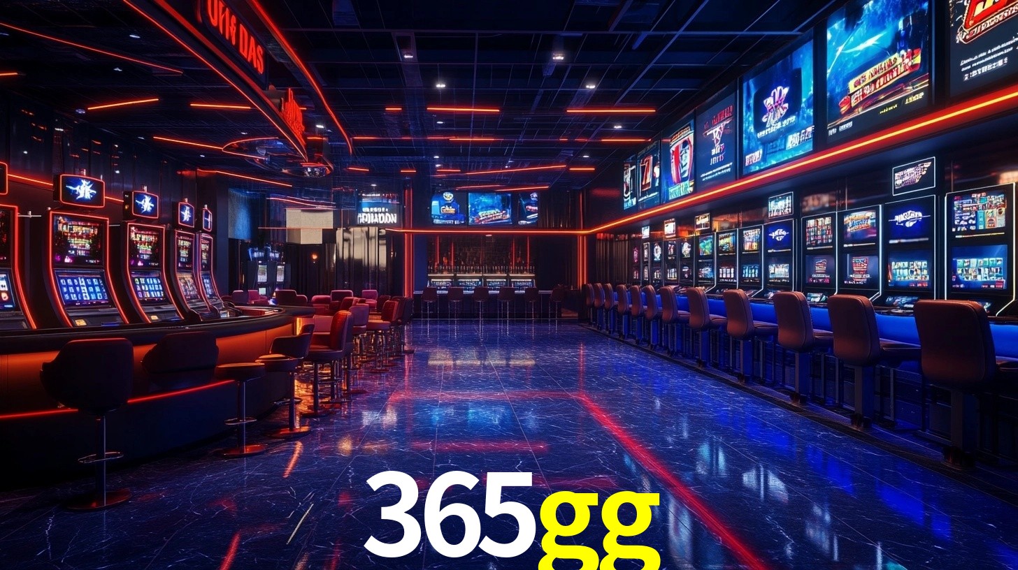 Programa VIP 365gg