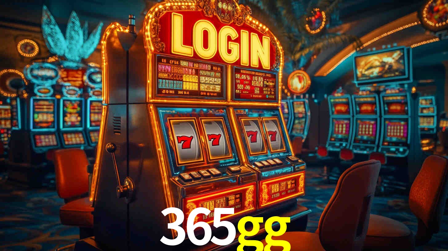 Instant EasyPaisa 365gg