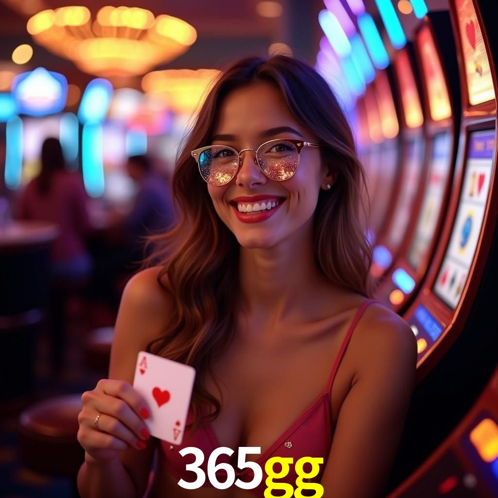 Football Betting 365gg