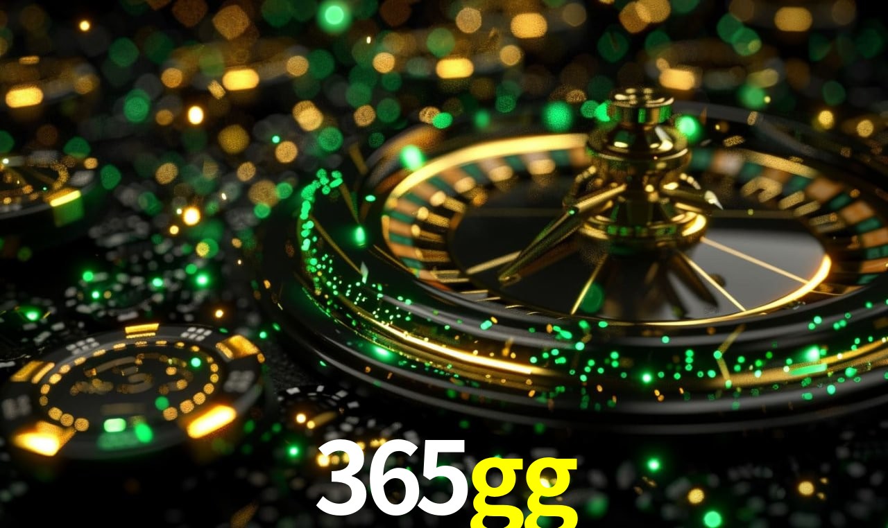 Promoções Sazonais 365gg