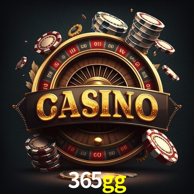 365gg