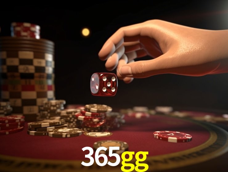 Apostas de Tênis 365gg