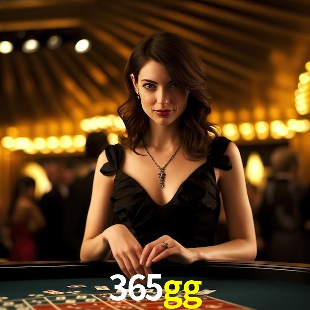 Apostas Esportivas na 365gg: Um Guia Completo