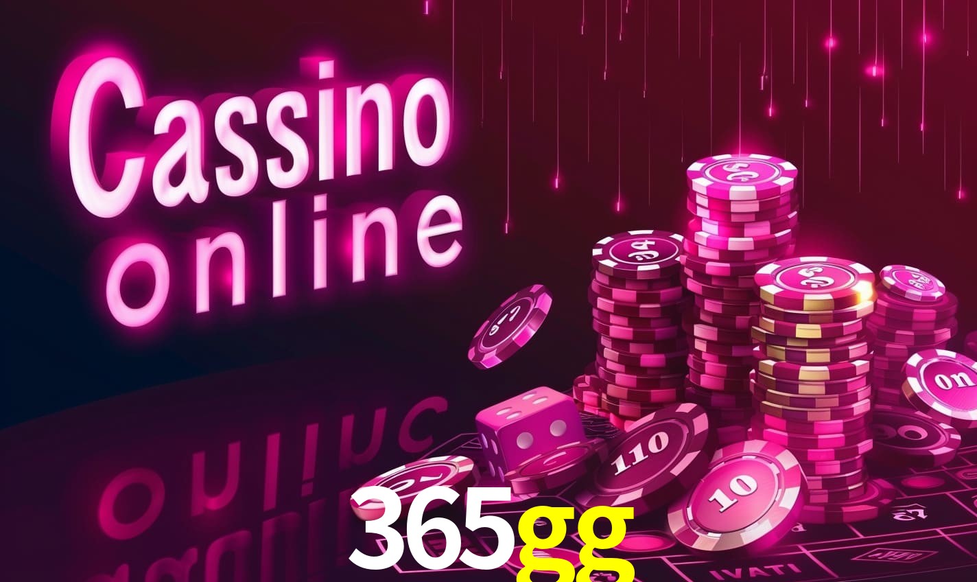 Descubra o Programa VIP da 365gg: Vantagens Exclusivas para Jogadores