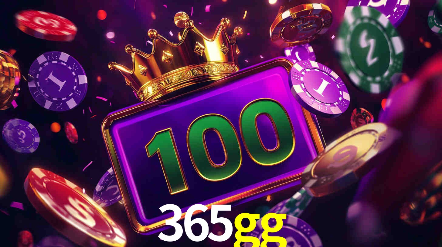 Daily Bonuses 365gg