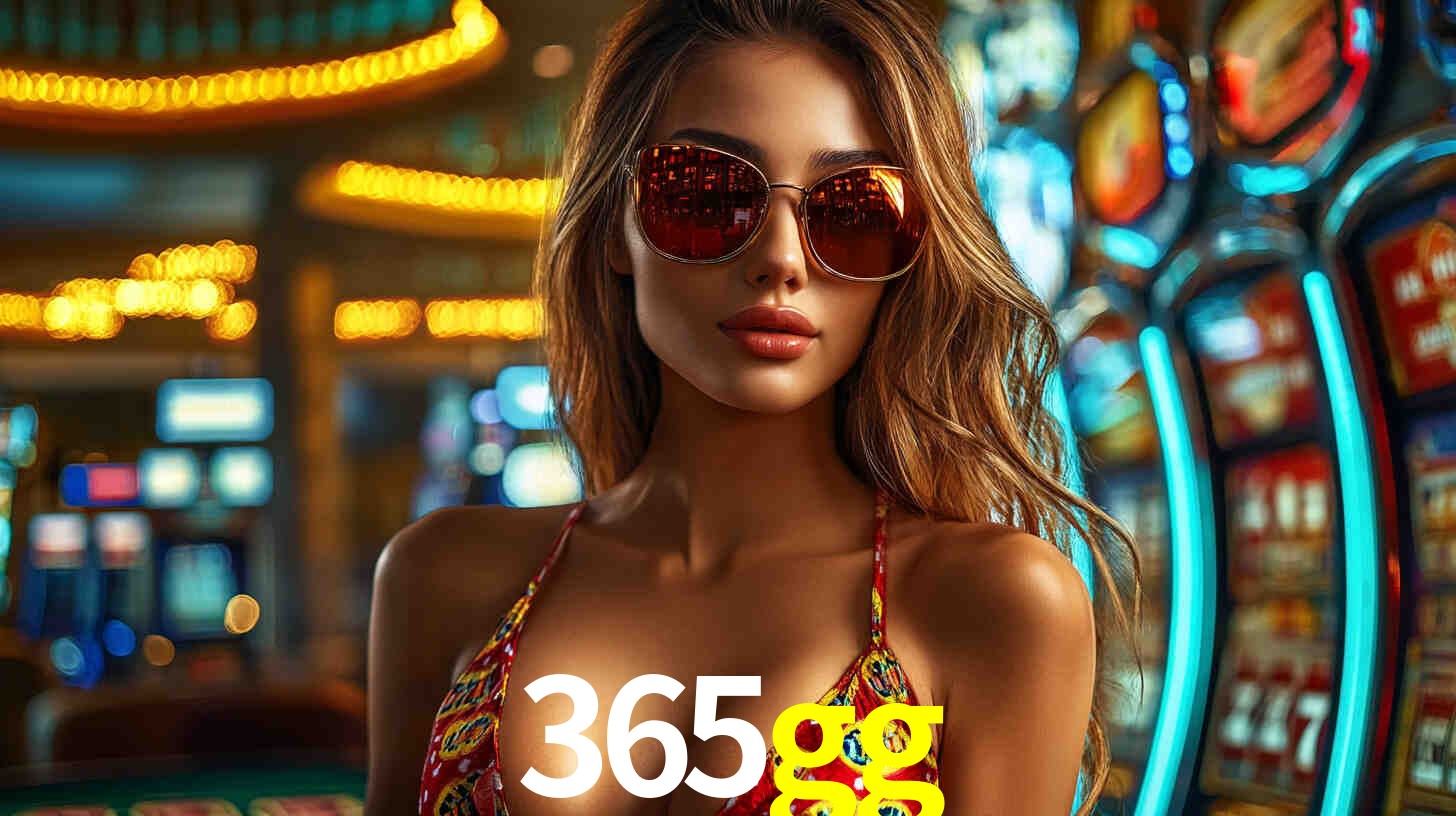 Exclusive Games 365gg