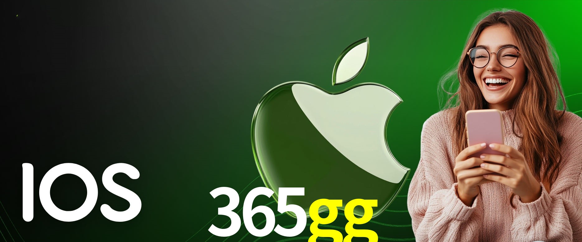 Secure Login 365gg
