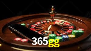 Crash Games Statistics 365gg