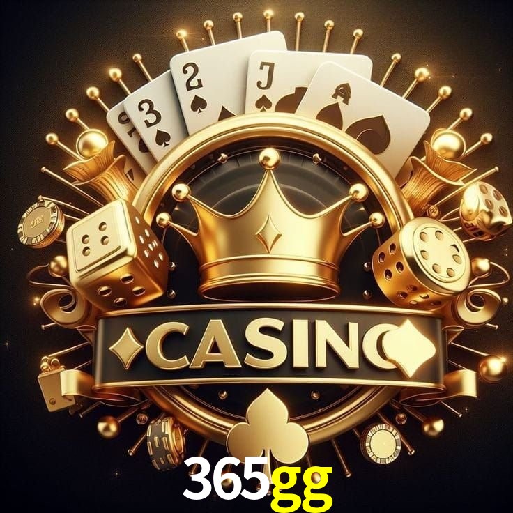 Estatísticas Crash Games 365gg