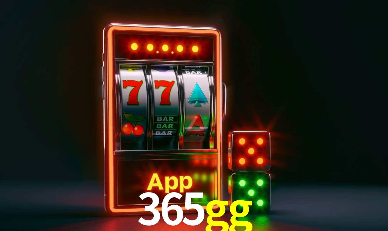Estratégias Crash Games 365gg