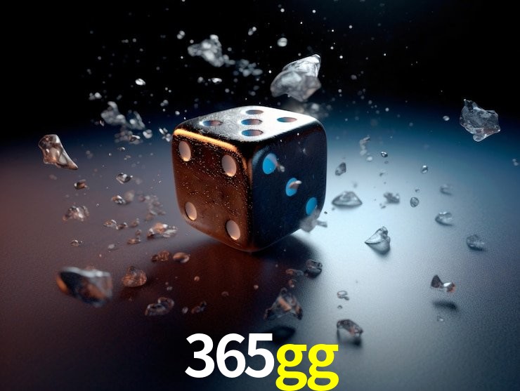 Sistemas de Segurança 365gg