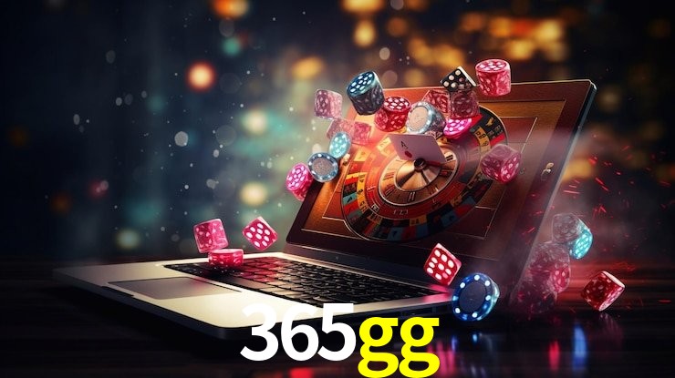 Explorando a Categoria de Eventos em Apostas na 365gg