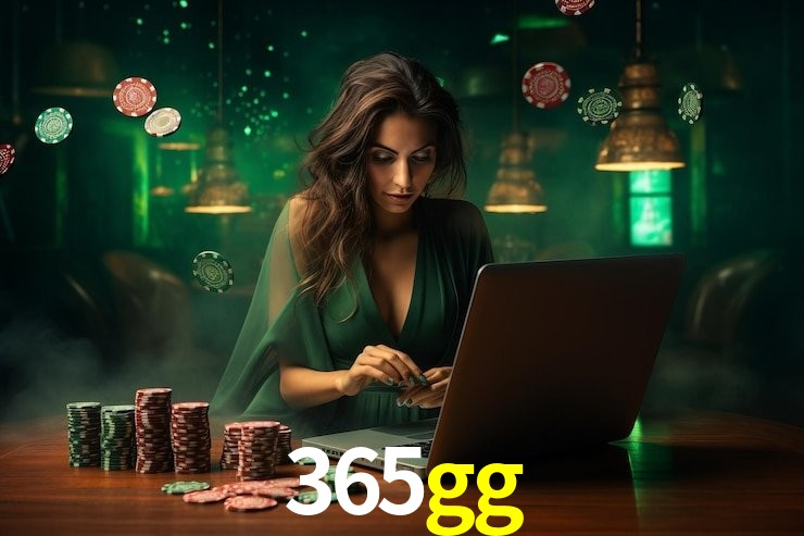 365gg