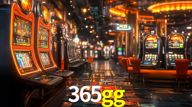 365gg,365gg.com