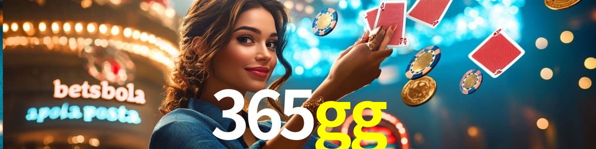 Tennis Betting 365gg