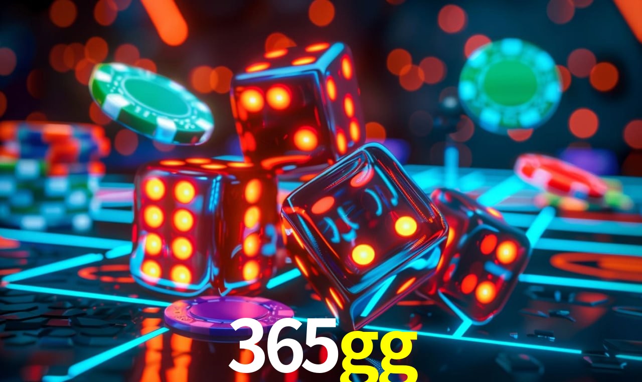 Descubra a Essência do 365gg: Nossa História e Compromissos